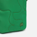 Sac Petit Ondis de Misako vue générale 