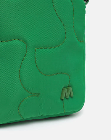 Sac Petit Ondis de Misako vue générale 