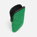 Sac Petit Ondis de Misako vue générale 