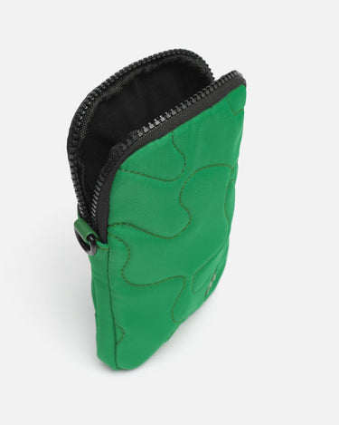Sac Petit Ondis de Misako vue générale 