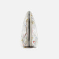 Happy Small Makeup Bag by Misako general image 