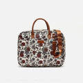 Nilus Laptop-Tasche 