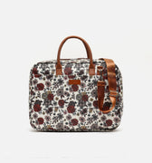 Nilus Laptop-Tasche 
