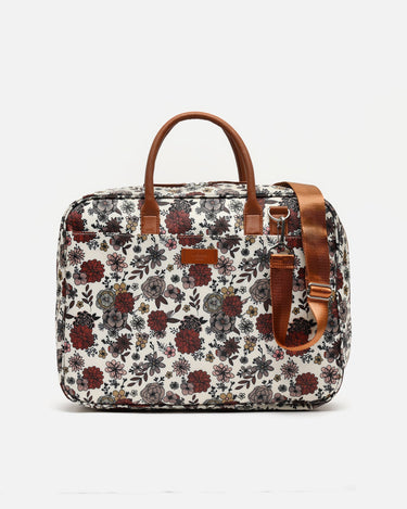 Nilus Laptop-Tasche 