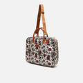 Nilus Laptop-Tasche 