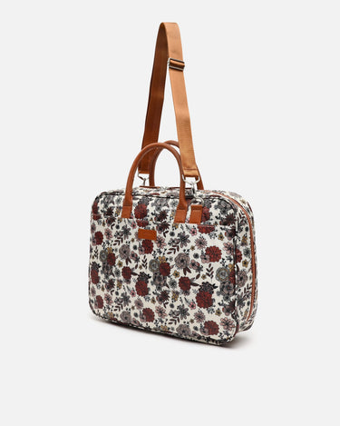 Nilus Laptop-Tasche 