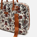 Nilus Laptop-Tasche 