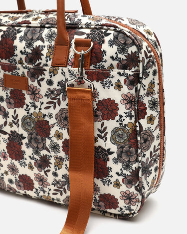 Nilus Laptop-Tasche 