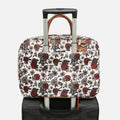 Nilus Laptop-Tasche 