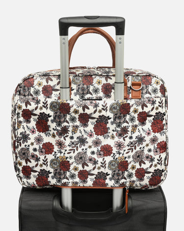 Nilus Laptop-Tasche 