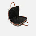 Nilus Laptop-Tasche 