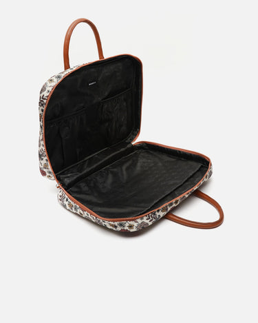 Nilus Laptop-Tasche 