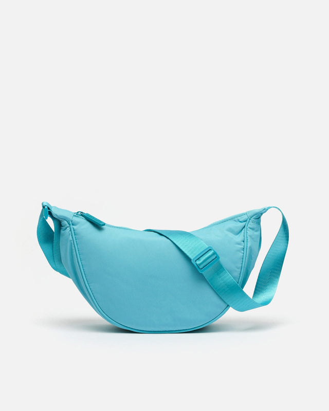 Cloni grote nylon heuptas ED.