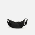 Cloni Mini Bag by Misako general image 