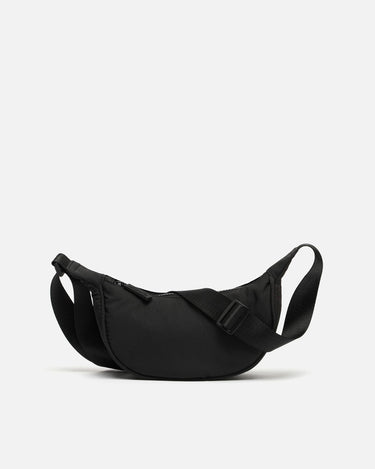 Cloni Mini Bag by Misako general image 