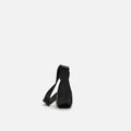 Cloni Mini Bag by Misako general image 