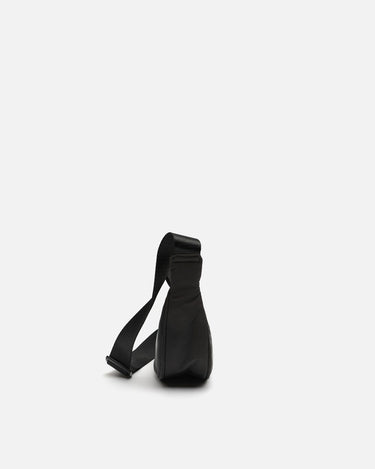 Cloni Mini Bag by Misako general image 