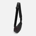 Cloni Mini Bag by Misako general image 