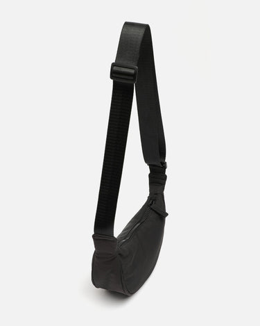 Cloni Mini Bag by Misako general image 