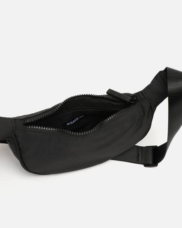 Cloni Mini Bag by Misako general image 