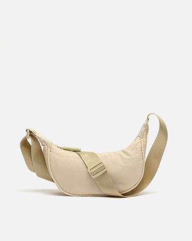 Cloni small nylon belt bag 