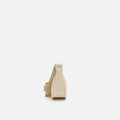 Cloni small nylon belt bag 