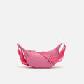 Cloni Mini Bag by Misako general image 