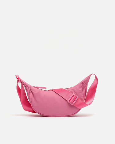 Cloni Mini Bag by Misako general image 