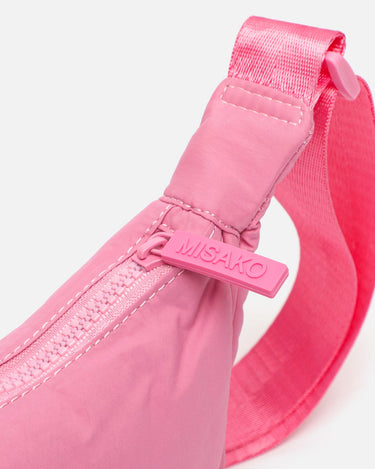 Cloni Mini Bag by Misako general image 