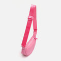 Cloni Mini Bag by Misako general image 