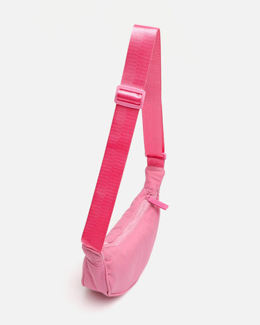 Cloni Mini Bag by Misako general image 