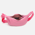 Cloni Mini Bag by Misako general image 