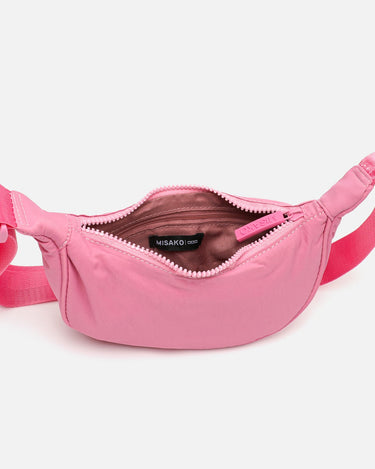 Cloni Mini Bag by Misako general image 