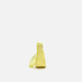 Cloni small nylon belt bag 