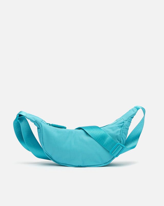 Cloni marsupio piccolo in nylon ED.