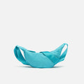 Cloni small nylon belt bag 