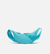 Cloni small nylon belt bag 