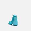 Cloni small nylon belt bag 