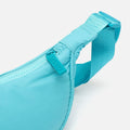 Cloni small nylon belt bag 