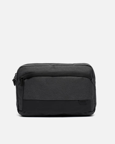Gabo Kosmetiktasche H von Misako Gesamtansicht 