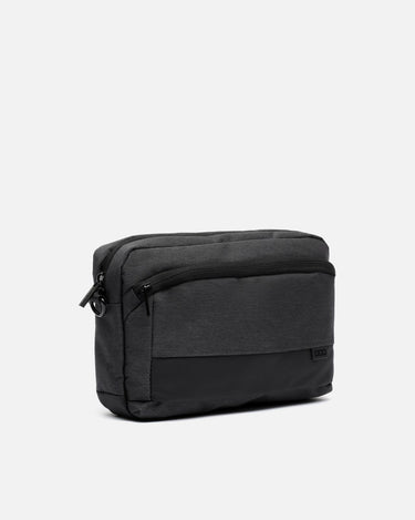 Gabo Kosmetiktasche H von Misako Gesamtansicht 