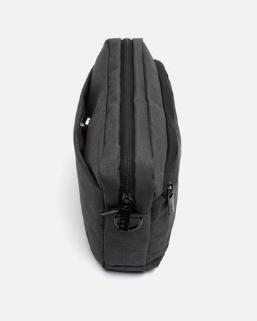 Gabo Kosmetiktasche H von Misako Gesamtansicht 