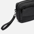 Gabo Kosmetiktasche H von Misako Gesamtansicht 