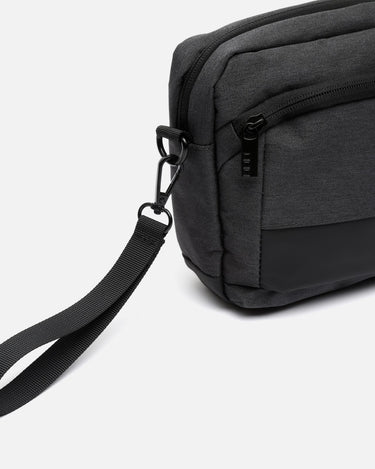 Gabo Kosmetiktasche H von Misako Gesamtansicht 
