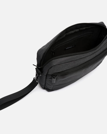 Gabo Kosmetiktasche H von Misako Gesamtansicht 