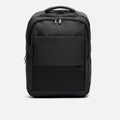 Gabo Rucksack H von Misako Gesamtansicht 