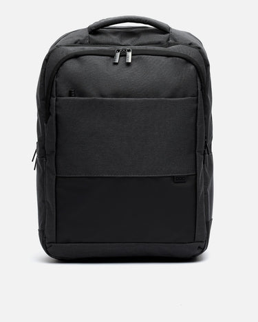 Gabo Rucksack H von Misako Gesamtansicht 