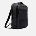 Gabo Rucksack H von Misako Gesamtansicht 