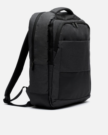 Gabo Rucksack H von Misako Gesamtansicht 