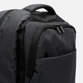 Gabo Rucksack H von Misako Gesamtansicht 